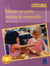 Débuter en petite section de maternelle (édition 2090)