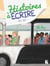 Le bus - CE1-CE2