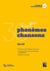 30 phonèmes en 30 chansons - GS/CP