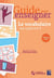 Guide pour enseigner : Le vocabulaire aux cycles 2 et 3 (édition 2025)
