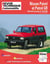 Nissan patrol et patrol gr - diesel jusqu'a 04-98