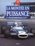 La montée en puissance - 1966-1982