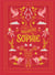 Les malheurs de Sophie