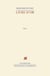 Livre d'or
