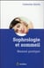 Sophrologie et sommeil - manuel pratique