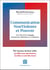 Communication Non-Violente et Pouvoir : Les clés d'un langage instaurant adhésion et confiance