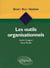 Les outils organisationnels