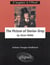 Wilde Oscar, The Picture of Dorian Gray