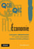 Economie en QCM et QRC