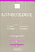 Gynecologie