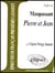 Maupassant, pierre et jean