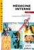 Médecine interne (3e édition)