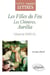 Nerval - les filles du feu et les chimères - Aurélia