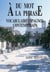 Du mot à la phrase : Vocabulaire espagnol contemporain
