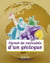 Carnet de curiosités d'un geologue Tome 1