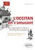 L'occitan en s'amusant pour apprendre ou réviser l'essentiel du vocabulaire