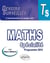 Mathématiques - Terminale S - enseignement de spécialité - programme 2012