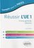 Reussir l'ue1. chimie generale - genome. prerequis de terminale, notions fondamentales du programme,