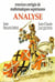 Exercices corrigés de Mathématiques Supérieures - Analyse