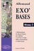 Exo'bases : niveau 2 - l'allemand pour les classes de lycée