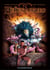 LES HERESIARQUES Tome 1 : L'AME CREUSE
