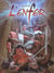 La meute de l'enfer t.1 -   - les compagnons de l'aigle