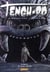 Tengu-do Tome 1 - disciples