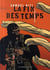 La fin des temps t.1
