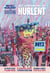 Des lendemains qui hurlent N°3 - Livre dépliant 1995 - 2005