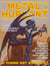 Métal Hurlant n.4 : l'homme est bien petit