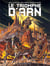 Arn Tome 2 - le triomphe d'Arn