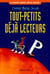 Tout petits - déjà lecteurs