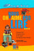 Nous on n'aime pas lire…