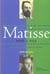Matisse, pere et fils