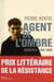 Agent de l'ombre - mémoires 1941-1945