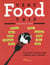 Very food trip