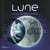 Lune