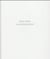 Au commencement - 1956-1962
