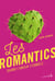 Les romantics