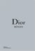 Dior, défilés : l'intégrale des collections