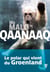 Qaanaaq