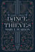 Dance of thieves