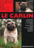 Le carlin