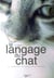 Le langage du chat