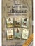 Les tarots de melle lenormand - coffret