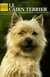Le cairn terrier