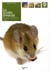 La souris épineuse