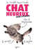 Chat heureux - mode d'emploi