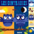 Les contraires