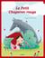 Le Petit Chaperon Rouge